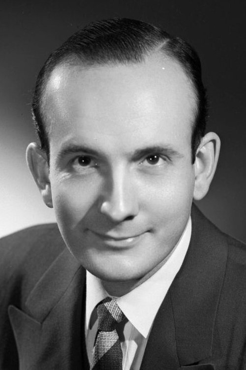 Jean-Louis Paris profile picture