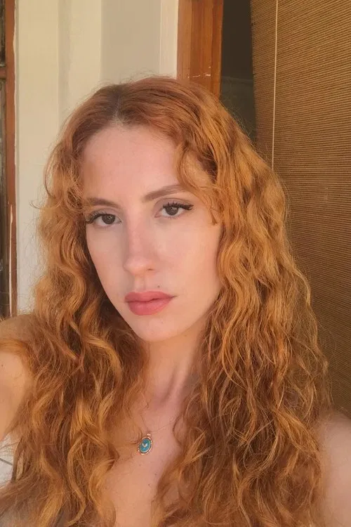Eda Demirel profile picture