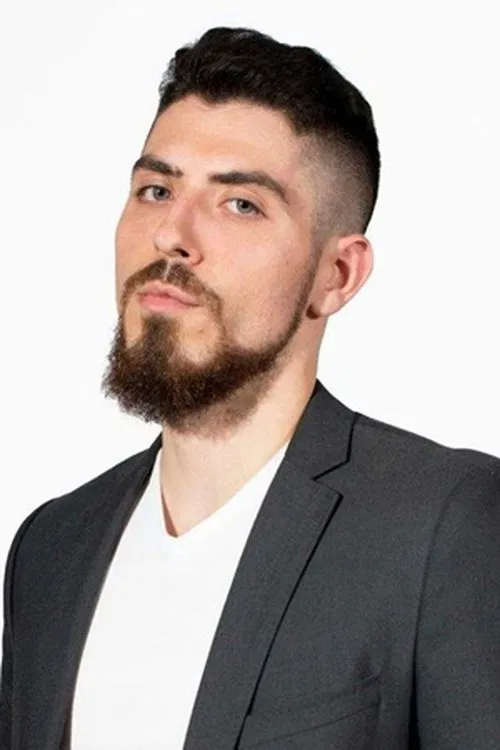 Luis C. Sánchez profile picture