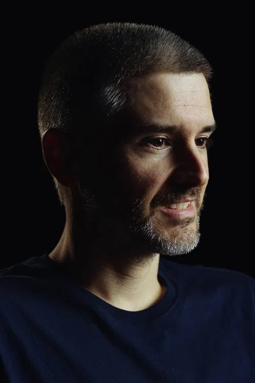 Manuel Blanco profile picture