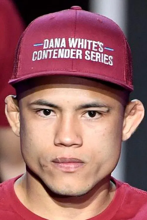 Kleydson Rodrigues profile picture