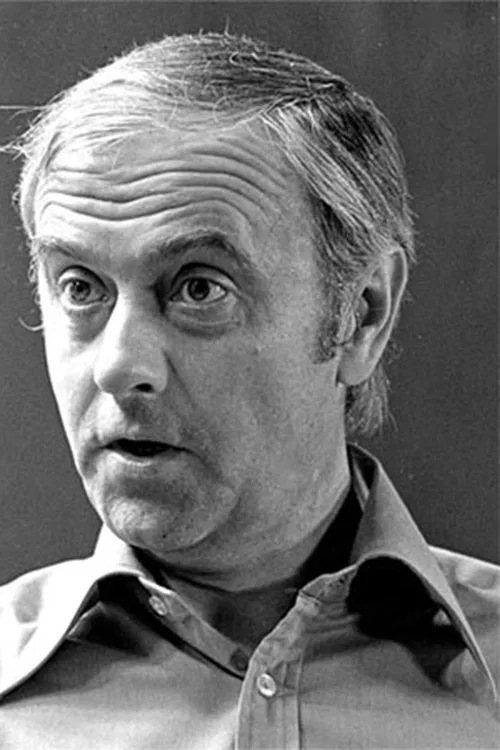 Walter van der Kamp profile picture