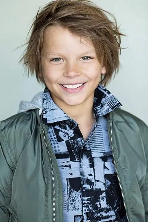 Trevor Guttmann profile picture
