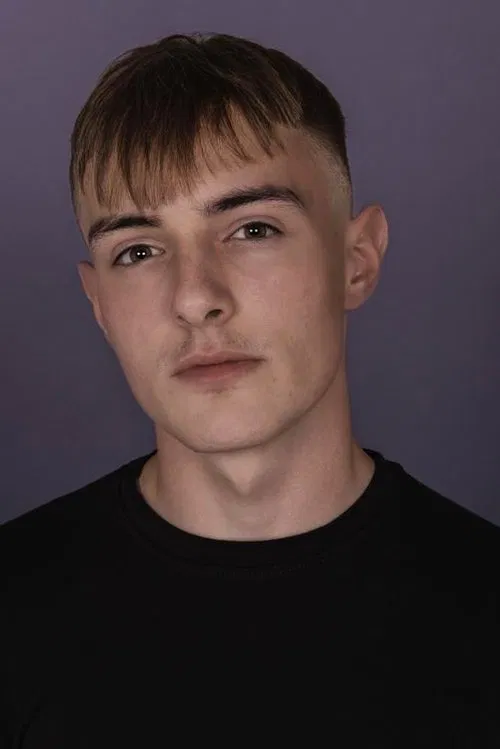 Spencer Elcock profile picture