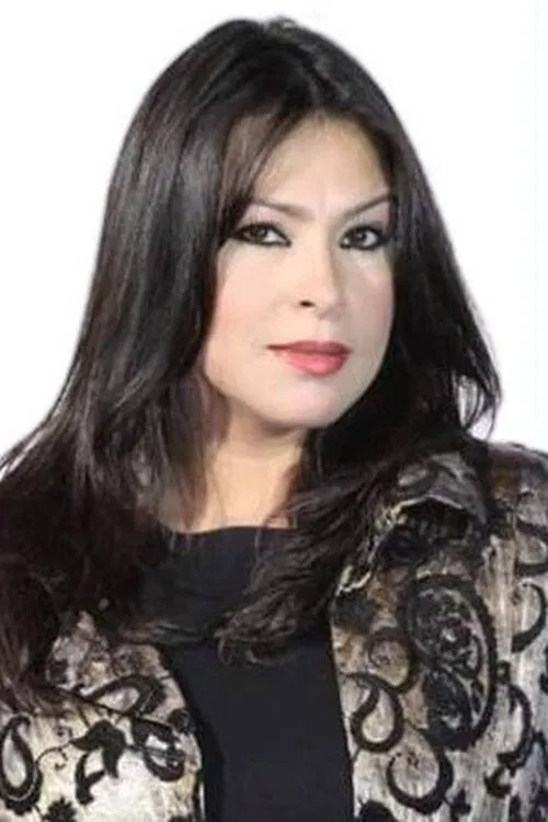 Foto de perfil de Siham Assif