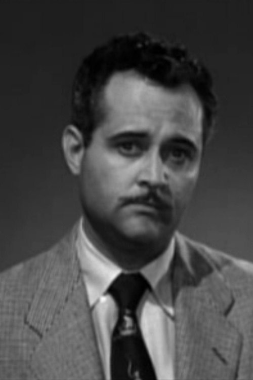 Timothy Farrell profile picture
