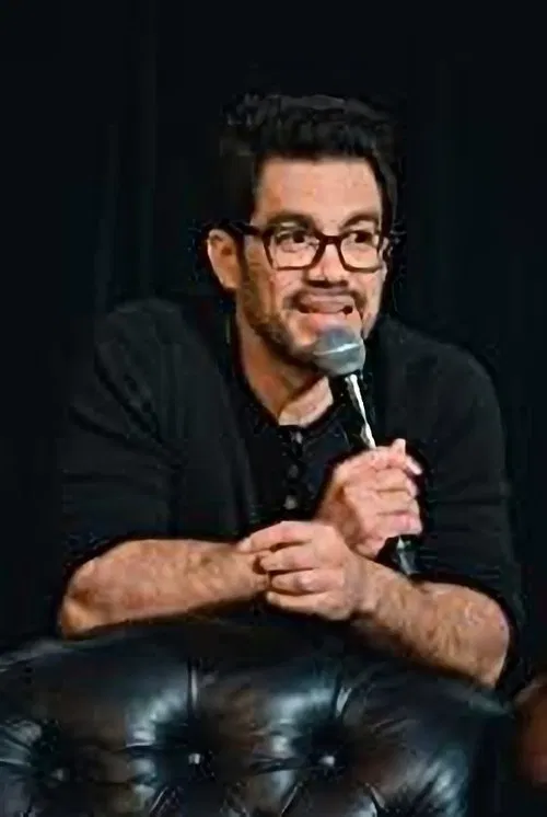 Tai Lopez profile picture