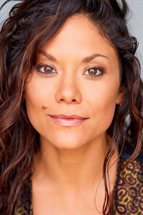 Alison Mei Lan profile picture