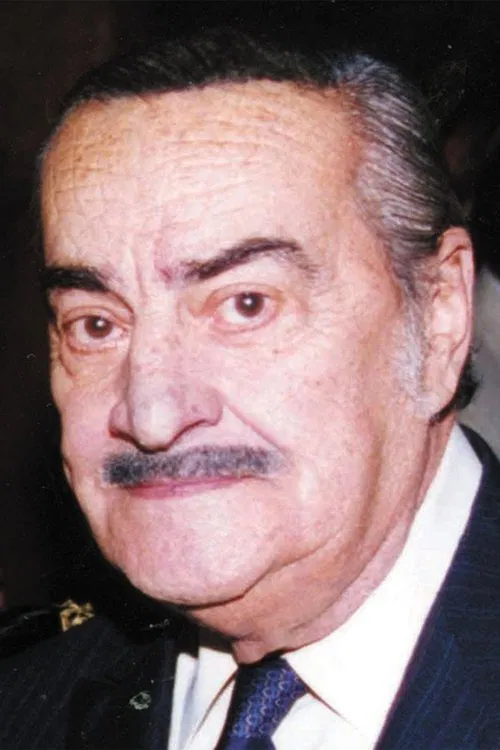 José María Fernández Unsáin profile picture