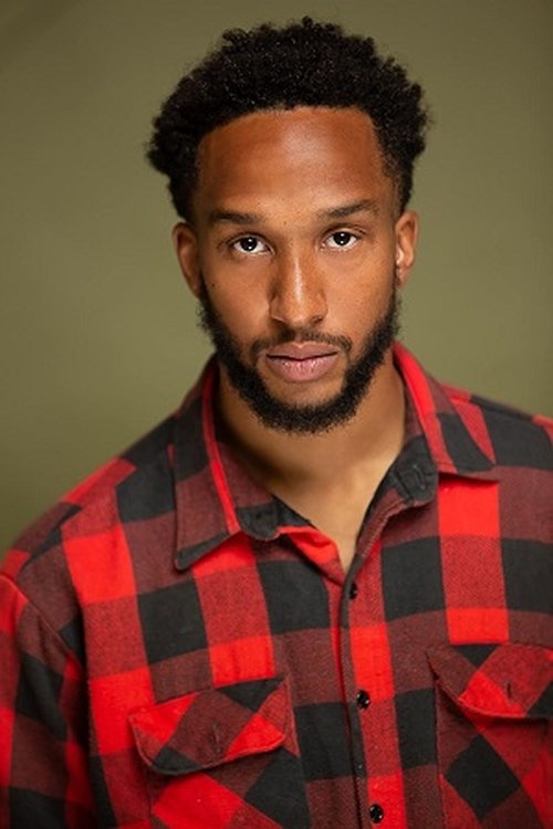 Lawrence Whitaker profile picture