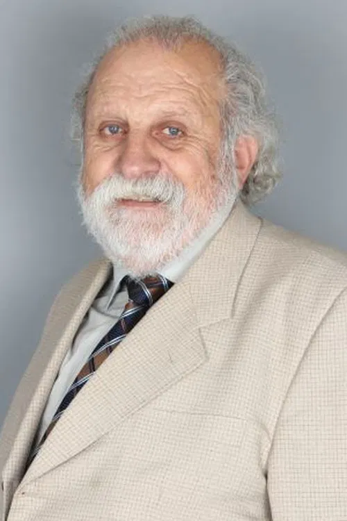 Ömer Karanlık profile picture