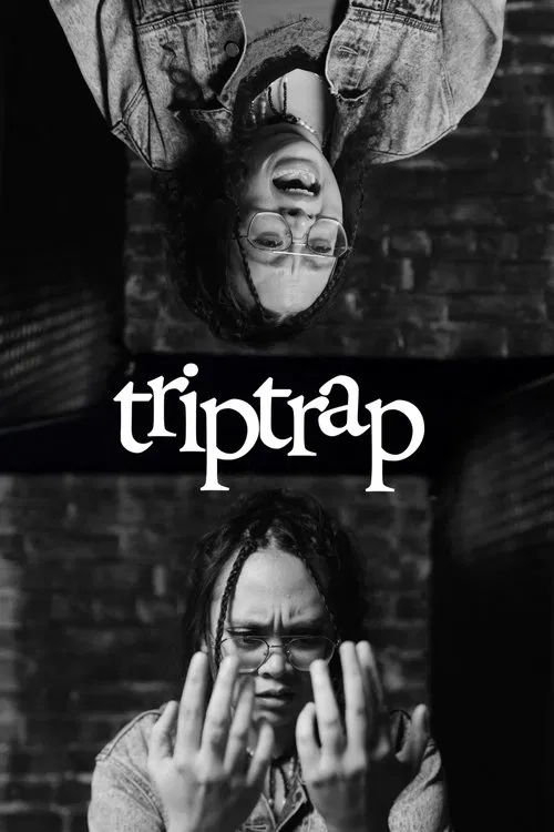triptrap movie poster