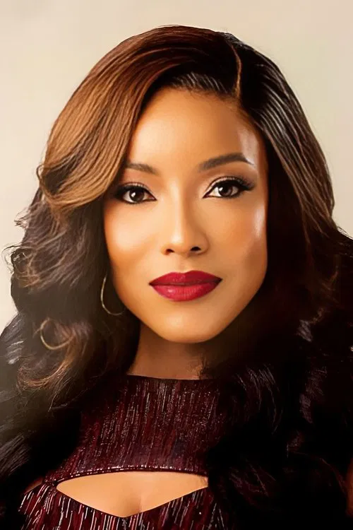 Joselyn Dumas profile picture