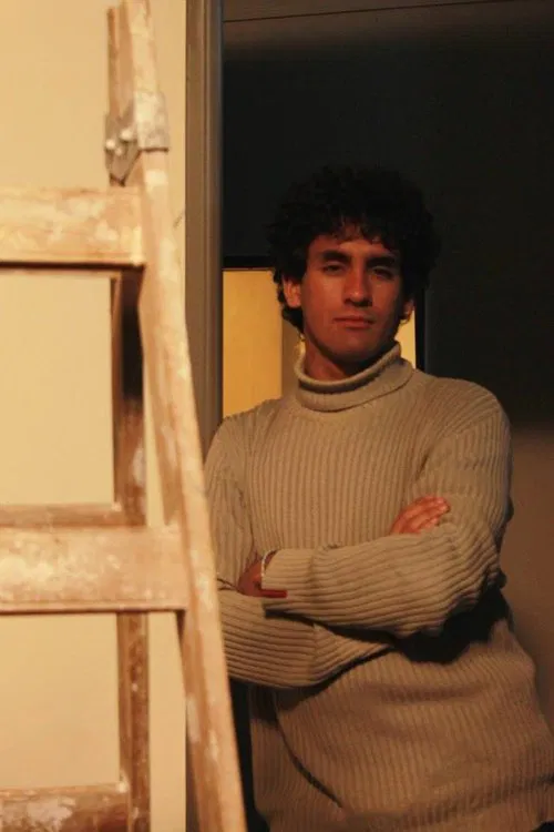 Germán Carbajales profile picture