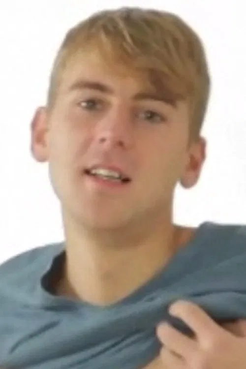 Lotto profile picture