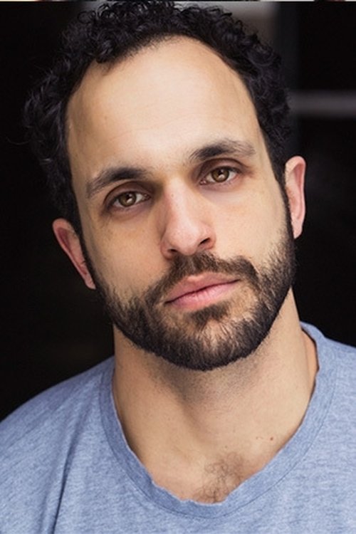 Nuno Queimado profile picture