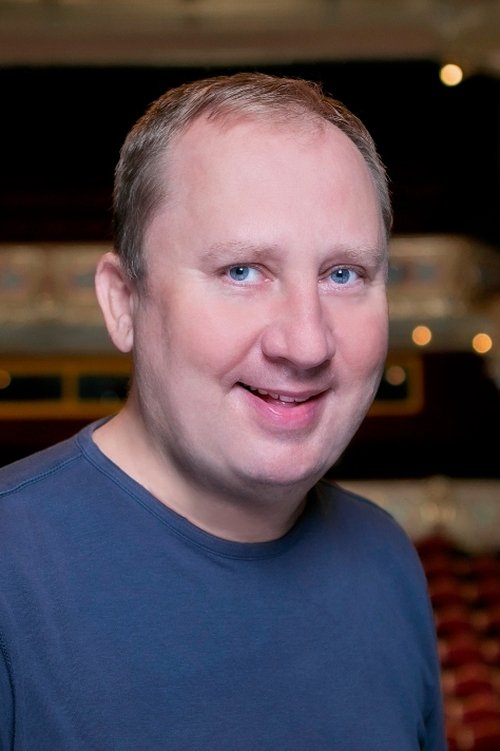 Stanislav Pitoňák profile picture
