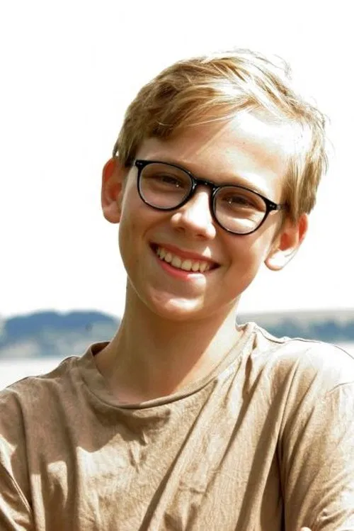 Marinus Refnov profile picture