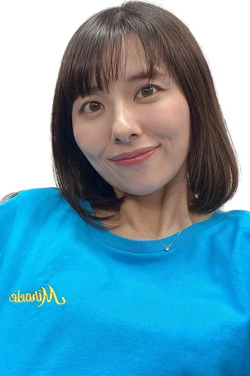 Emiri Saito profile picture