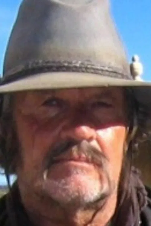 Karl Braun profile picture