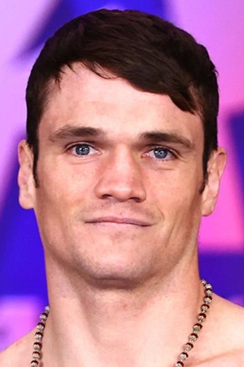 Larry Fryers profile picture