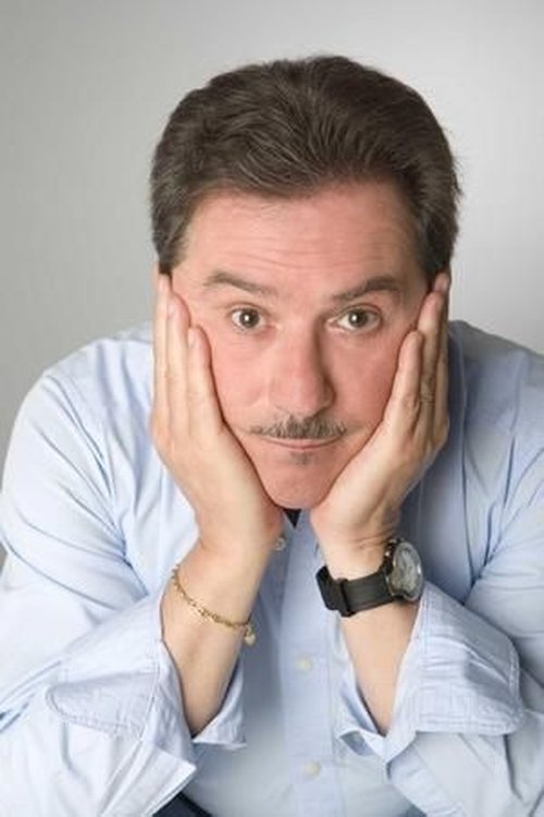 Carlo Pistarino profile picture