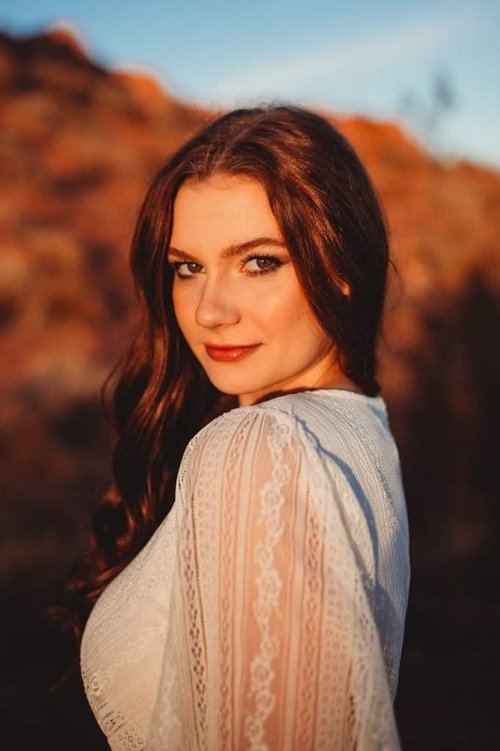 Mandy Jaeger profile picture