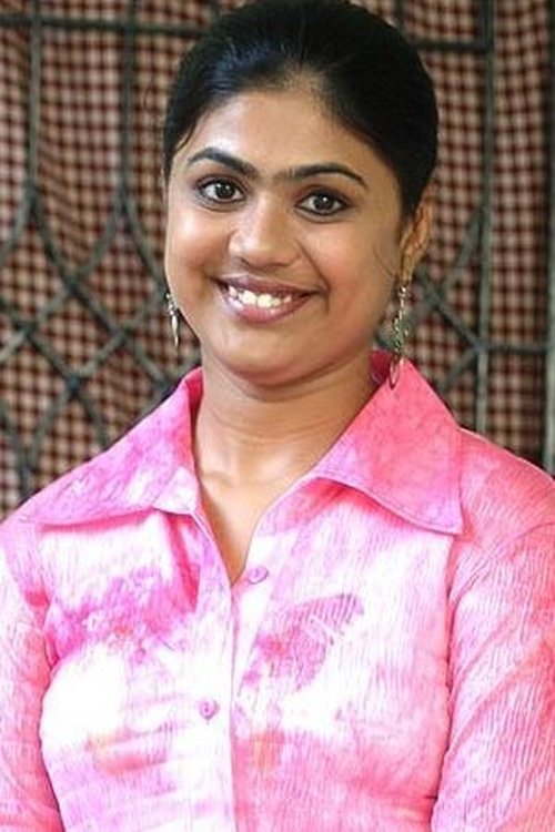 Vaishnavi profile picture