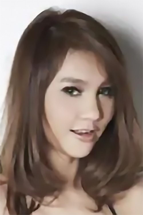 Patty Pawina profile picture