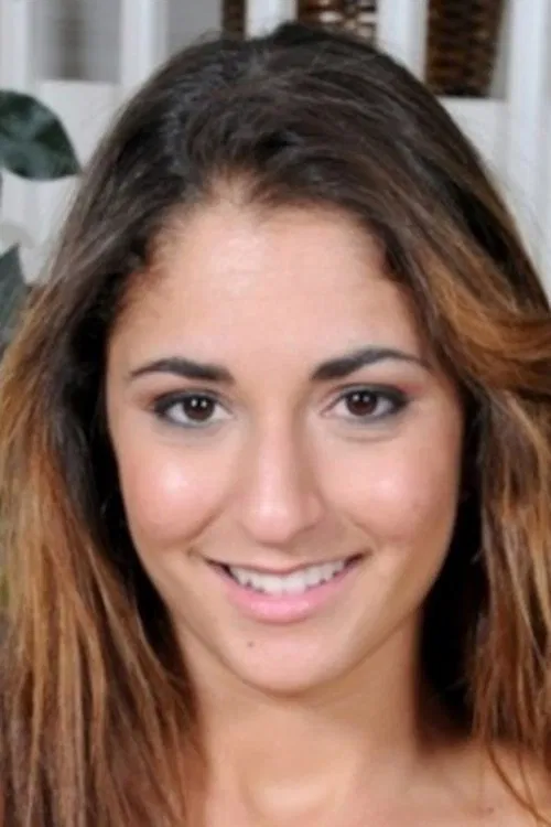 Nicole Grey profile picture