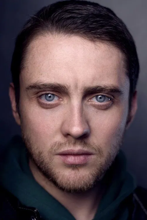 Andrew O’Harney profile picture