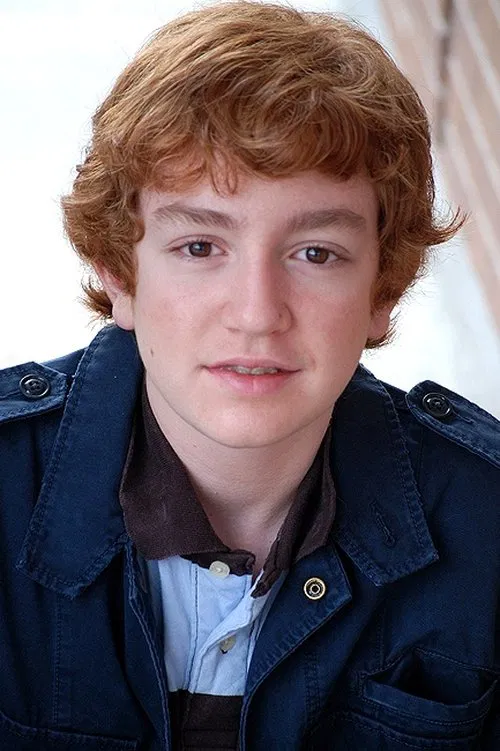 Andrew Cottrill profile picture