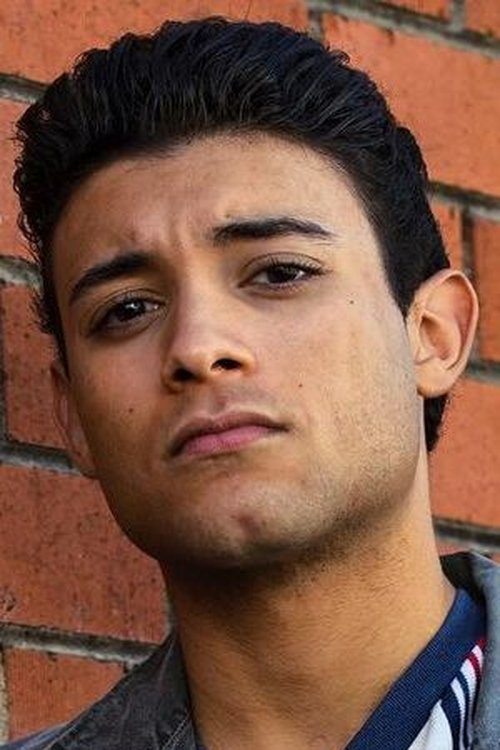 Malek Alkoni profile picture