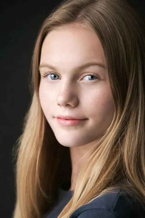 Cara Jenkins profile picture