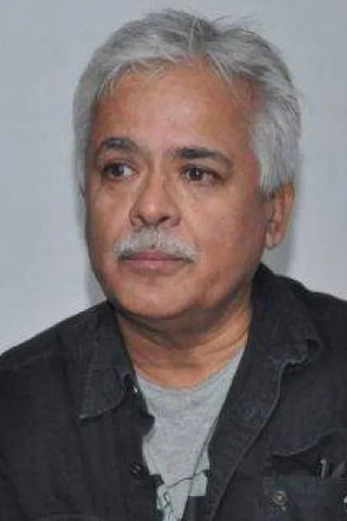 Anil Mehta profile picture