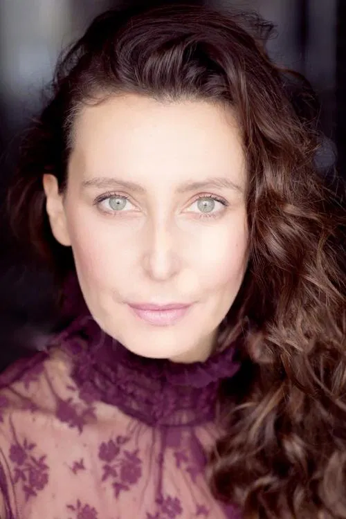 Katarina Martin profile picture