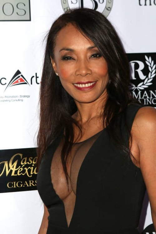 Foto de perfil de Bonita Money