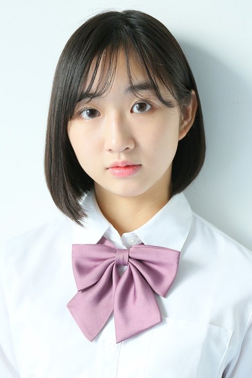 Hikari Terada profile picture