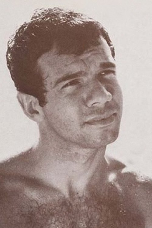 Duff Paxton profile picture