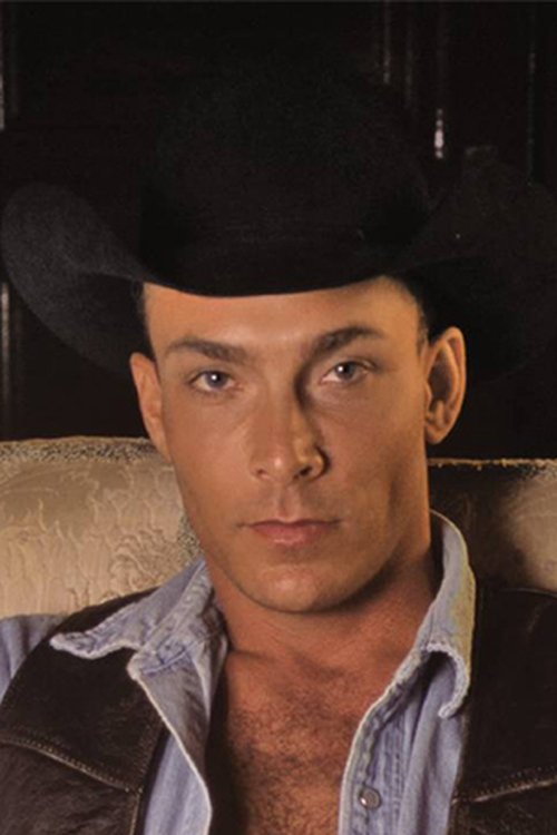 Wayne Montgomery profile picture