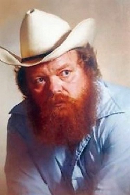Jimmy Clem profile picture