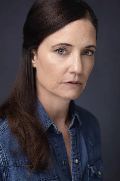 Jennifer Leigh Mann profile picture