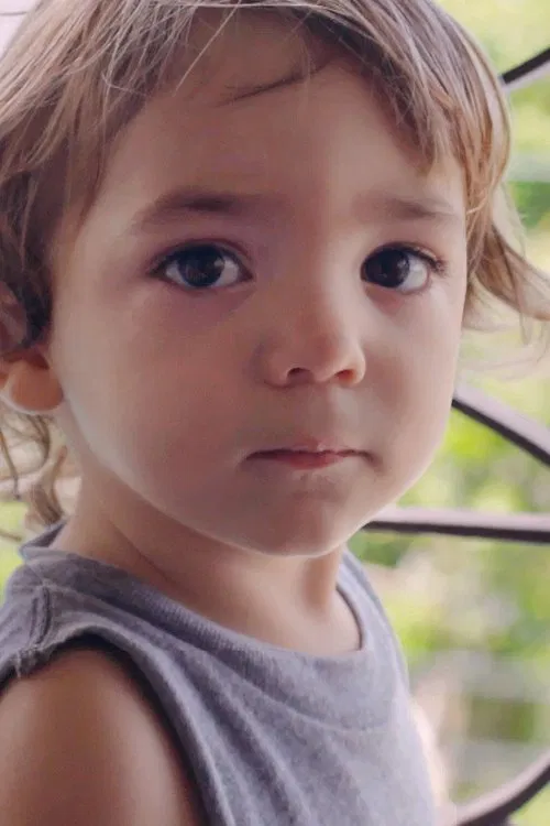 Otto Sanches profile picture