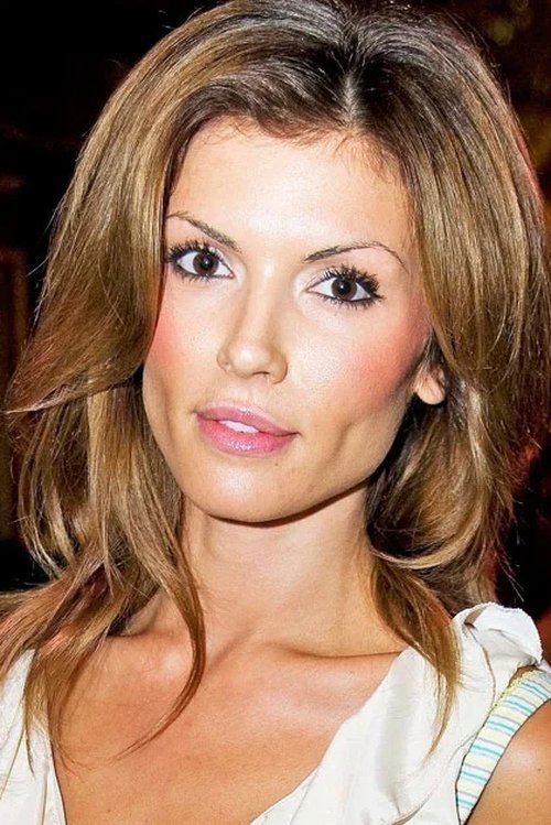 Oksana Wilhelmsson profile picture