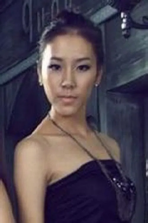 宋丹 profile picture
