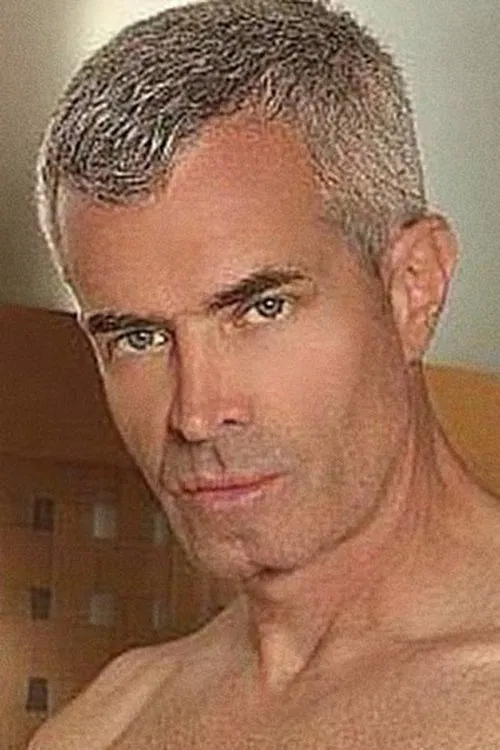 Derek Anthony profile picture