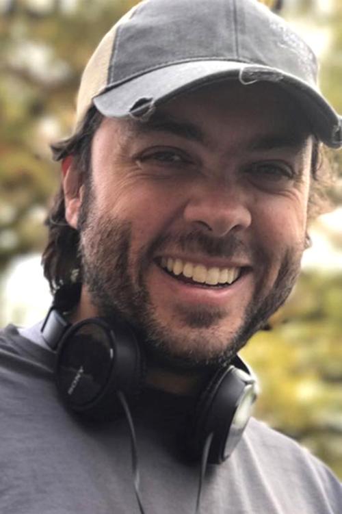 Damián Romay profile picture