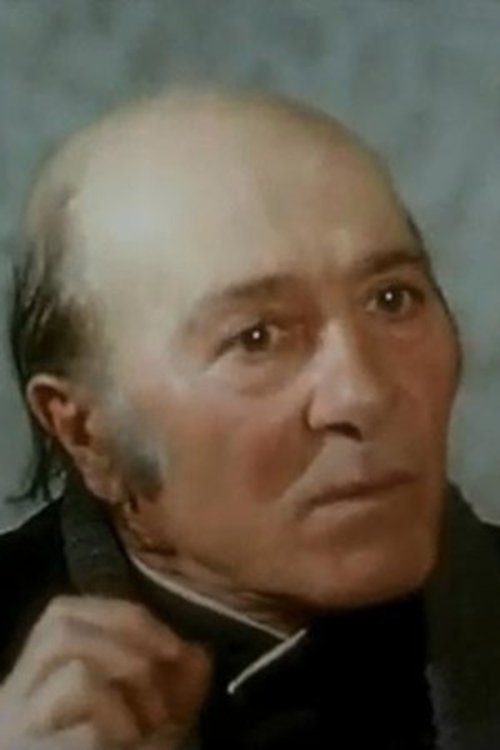Aristide Teică profile picture