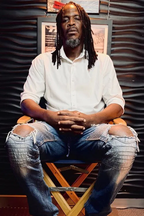 Jerry Anderson profile picture