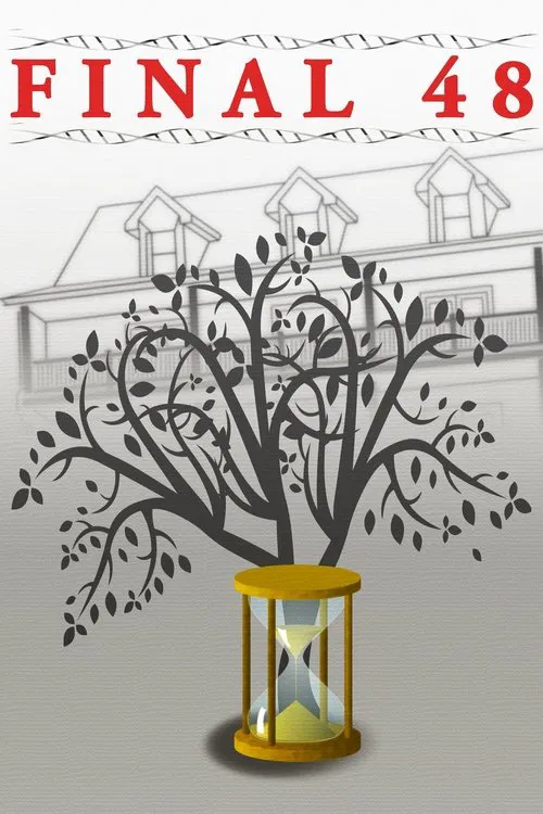 Final 48 movie poster